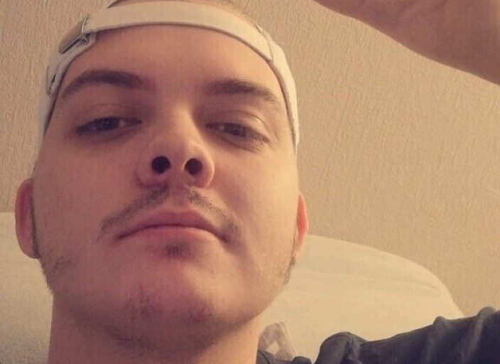 Je suis le roi du Kems 🃏
