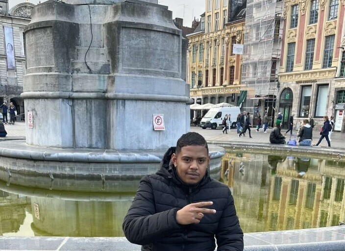 faites ps les timides  les filles