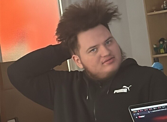Cherche du fun avec des gens sympas