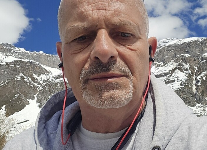 Rencontre sans attaches