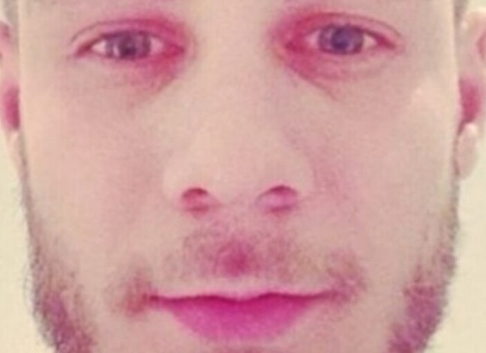 Un homme simple