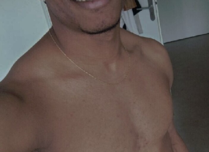 Rencontre pour couple