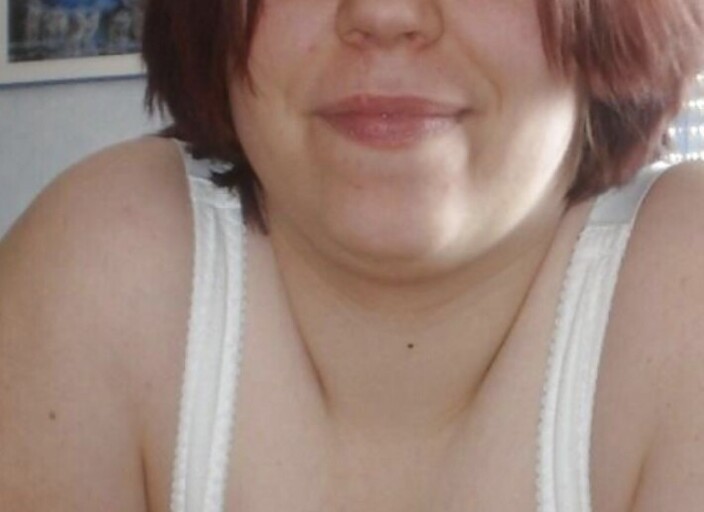 recherche des moments intenses