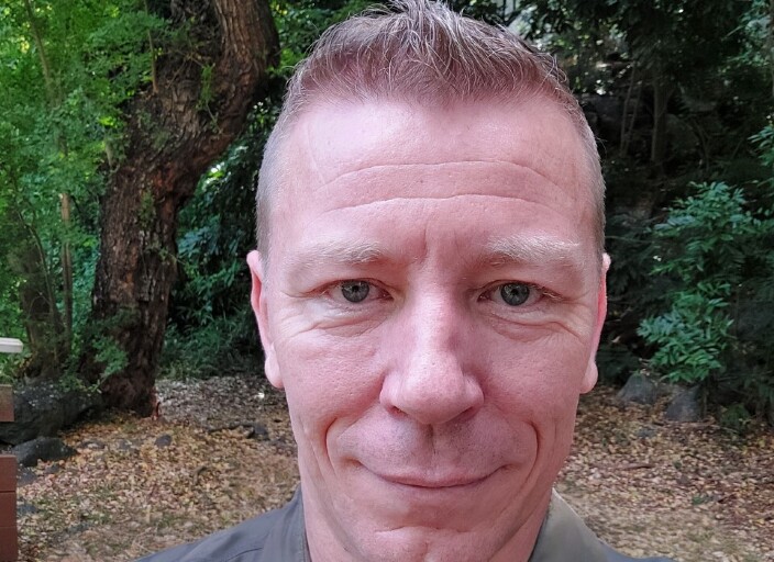 Homme cherche femme
