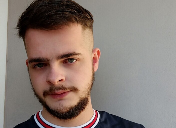 Je cherche à faire des rencontres