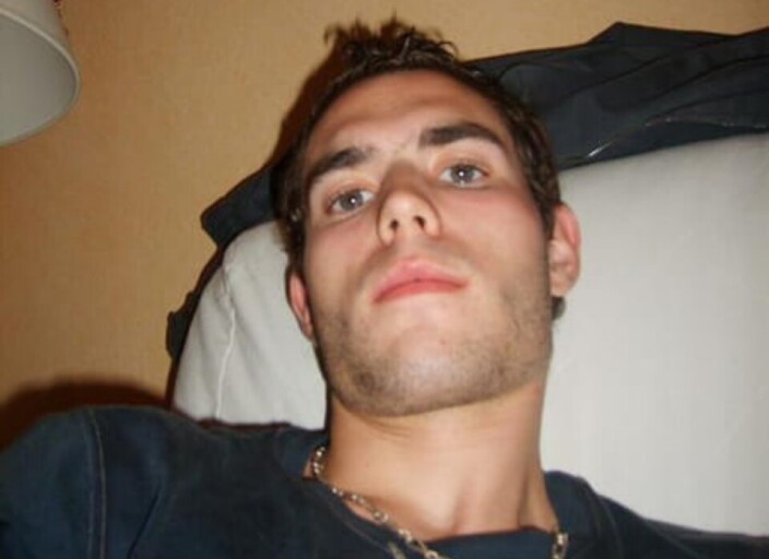Je cherche quelqu'un pour relation pas sérieuse
