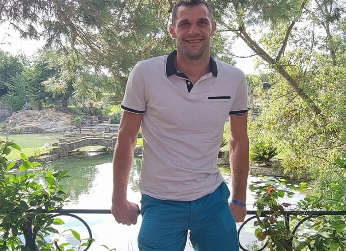 Recherche Femme pour rendez-vous ou plus selon sit.