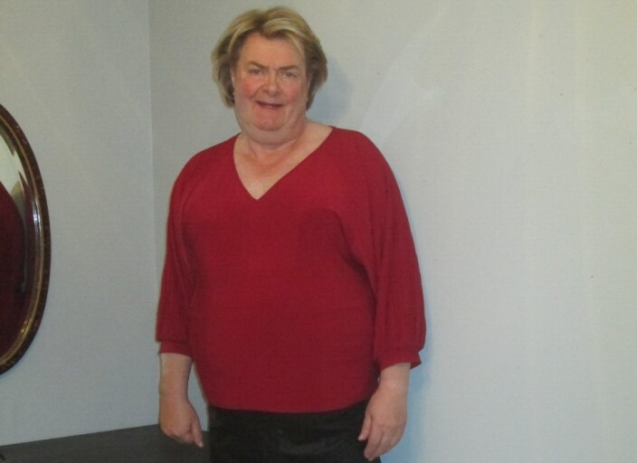 Rencontre avec couple, femme, homme, trav, transge.
