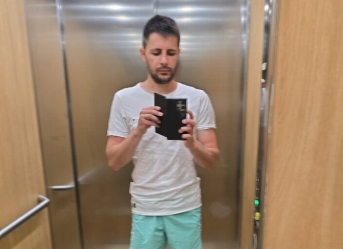 Homme cherche femme/TS/Trav