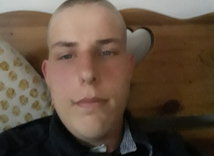 Cherche Femme Drole
