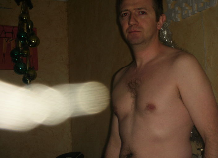 cherche plan sympa