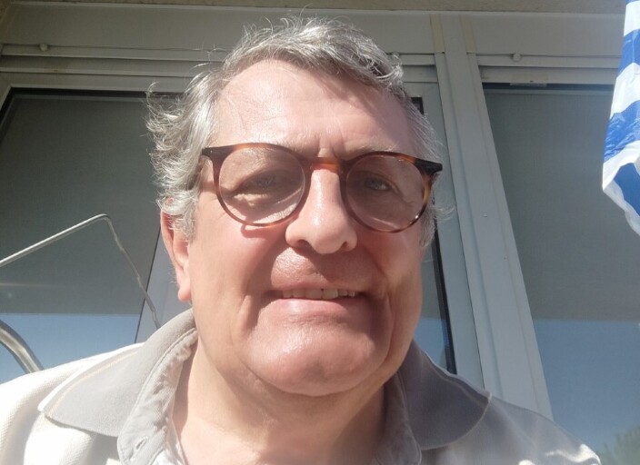 Recherche claire