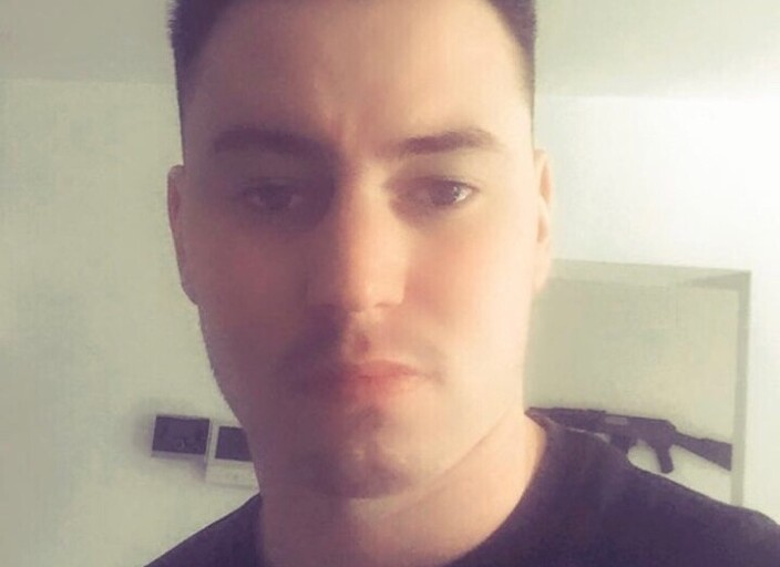 je recherche une femme mature ou jeune qui ne se p.