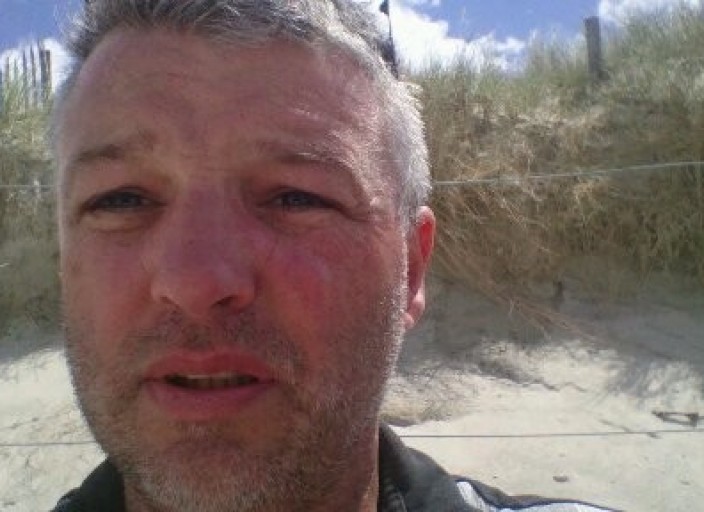 recherche femmes 