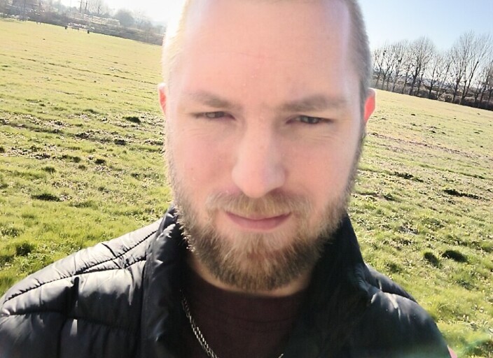 recherche rien de sérieux