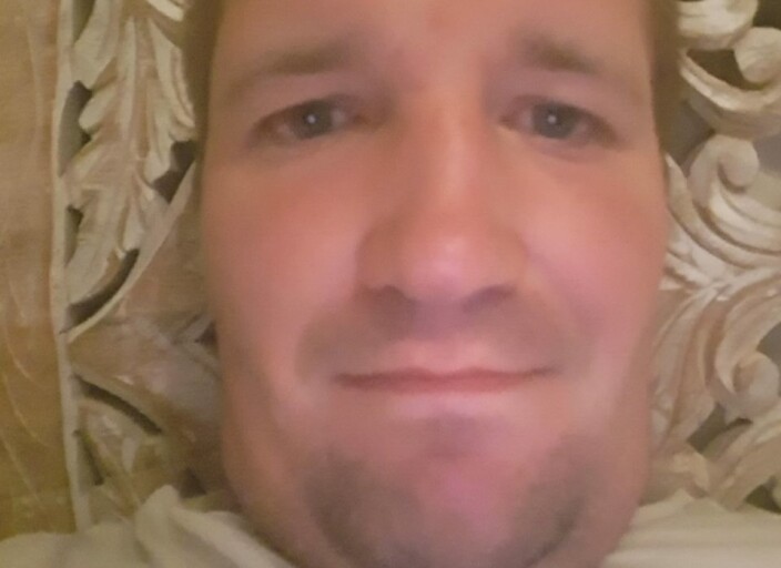 Recherche partenaire pour rendez vous sans lendema.