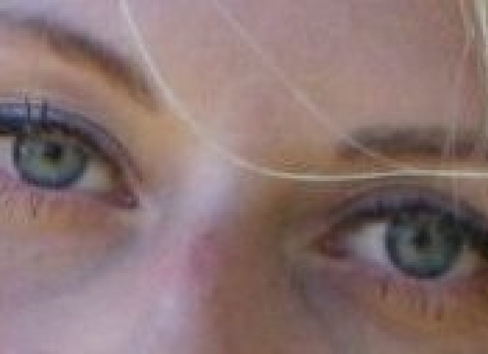 couple cherche femme bi ou couple