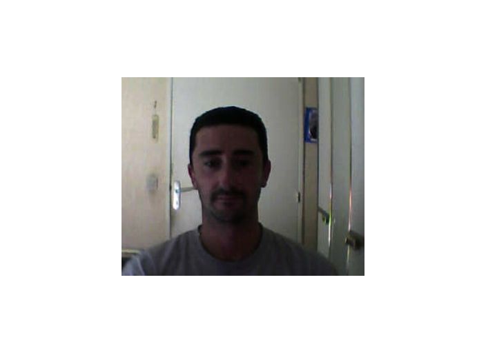 homme seul cherche femmes