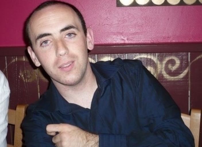 Recherche de nouvelles rencontres