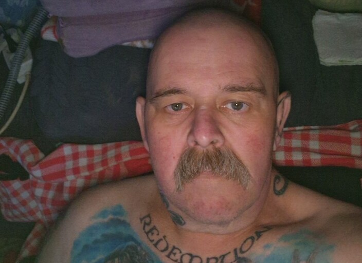 Cherche travestis sur Arras et environs
