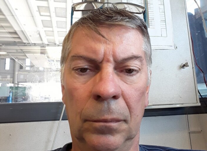 Recherche femme ou couple