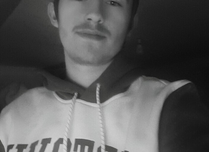 cherche de nouvelles rencontres