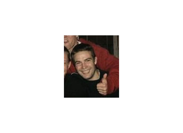 Recherche moments de complicité avec femme de tou.