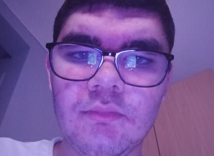 je cherches une femme sexy et coquine
