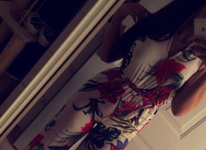 Lola  TS👗🫶