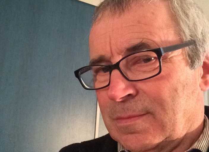 recherche femme ou couple