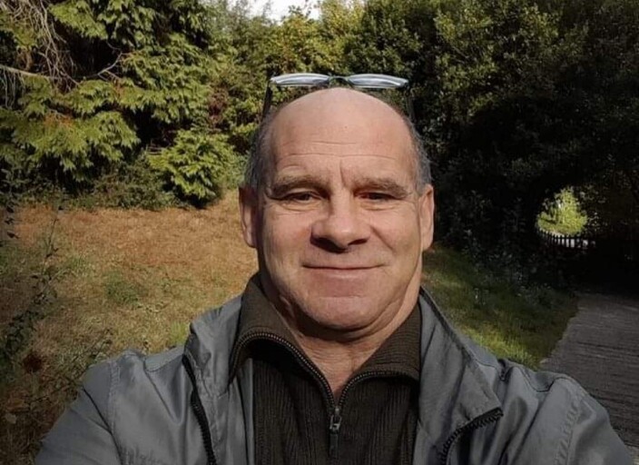 Recherche de partenaire pour partager du plaisir