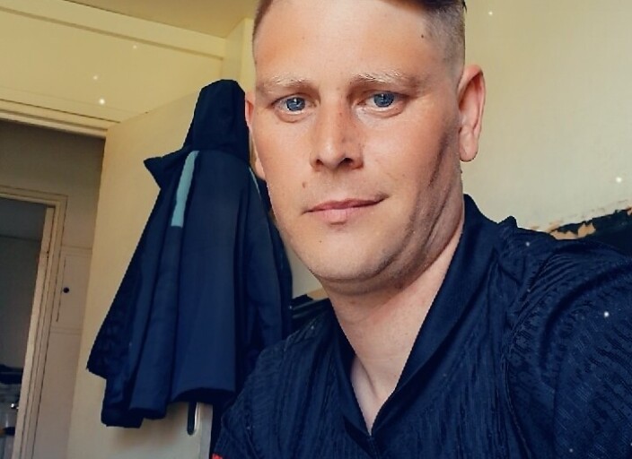 recherche femme