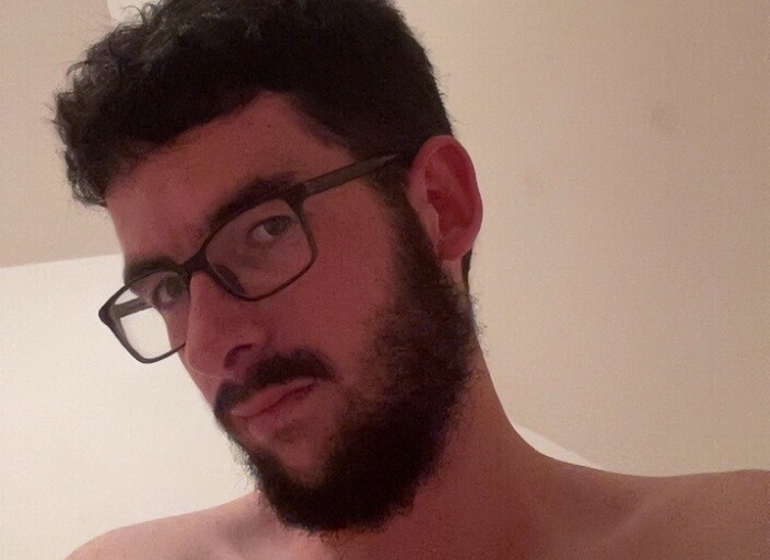 Je recherche la femme de ma vie