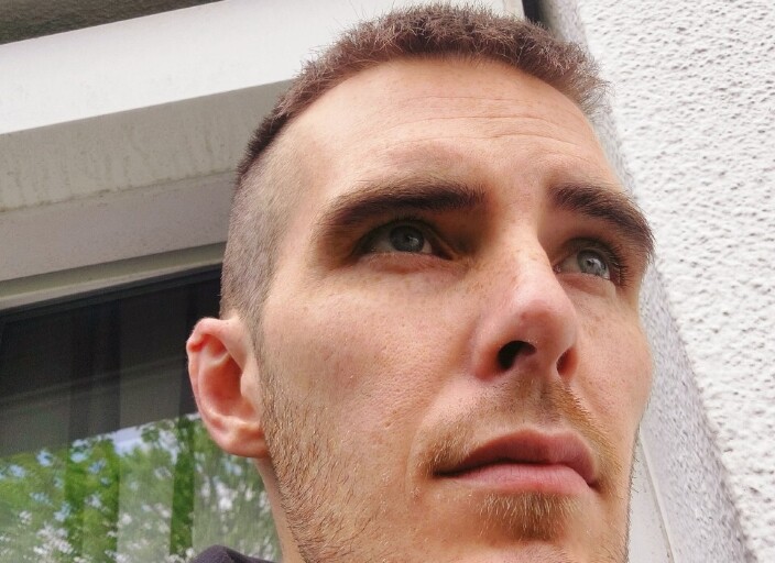 autant s'amuser