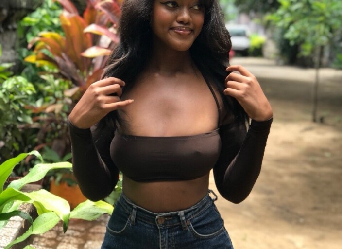 Petite douceur cherche plaisir en toute discrétio.