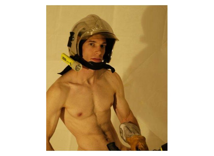 recherche a prendre du bon temps