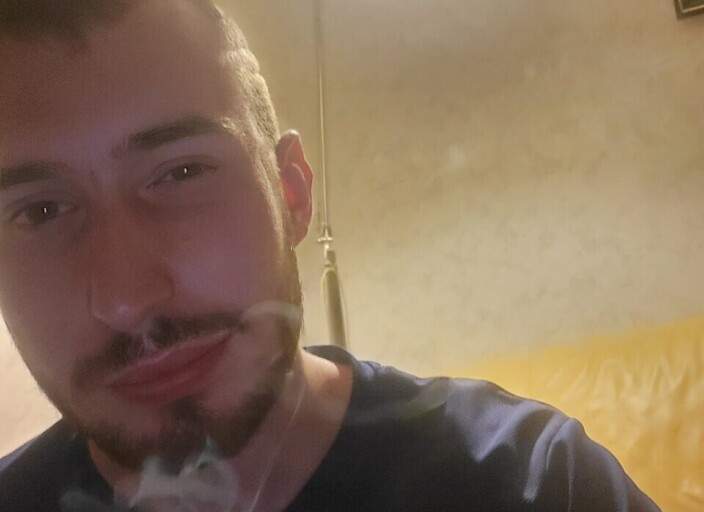 salut ça va