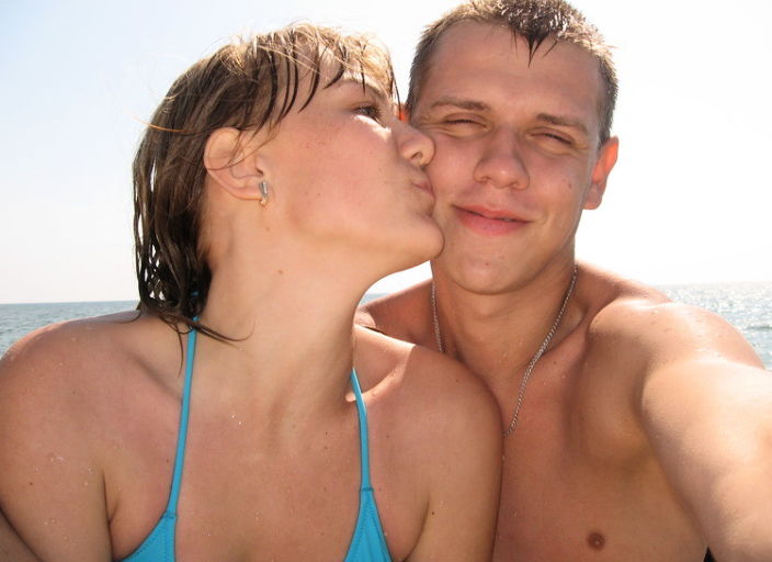 couple débutant cherche homme