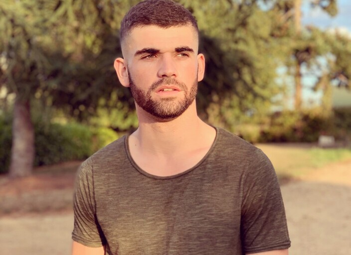 Recherche fille sans prise de tête 😎