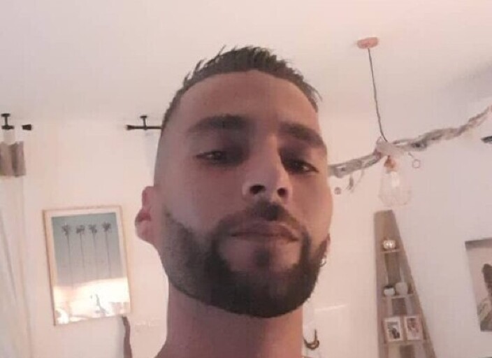 tout dans le respect!