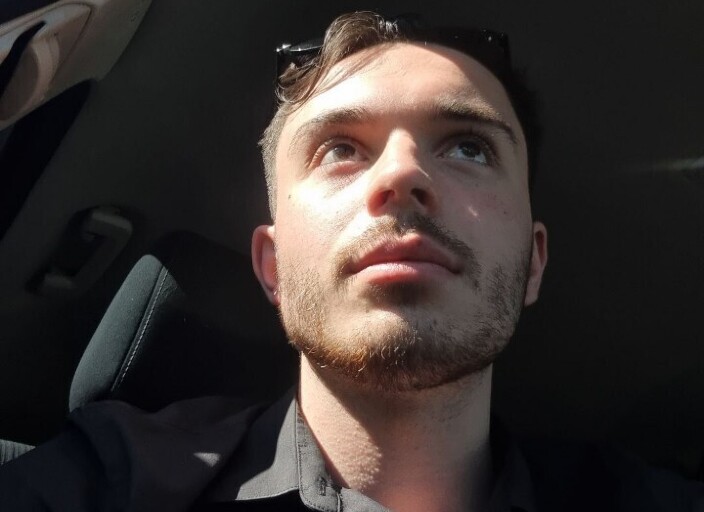 Projet de rencontres et de plaisir partagé