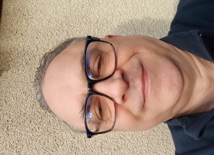 homme de 60 ans recherche une rencontre coquine av.