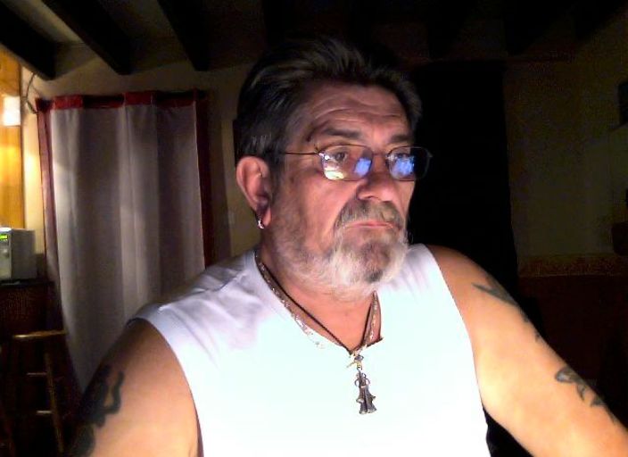 cherche calins xxxx