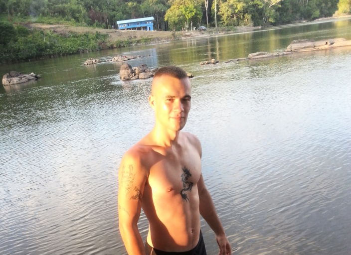 Recherche rdv sans lendemain
