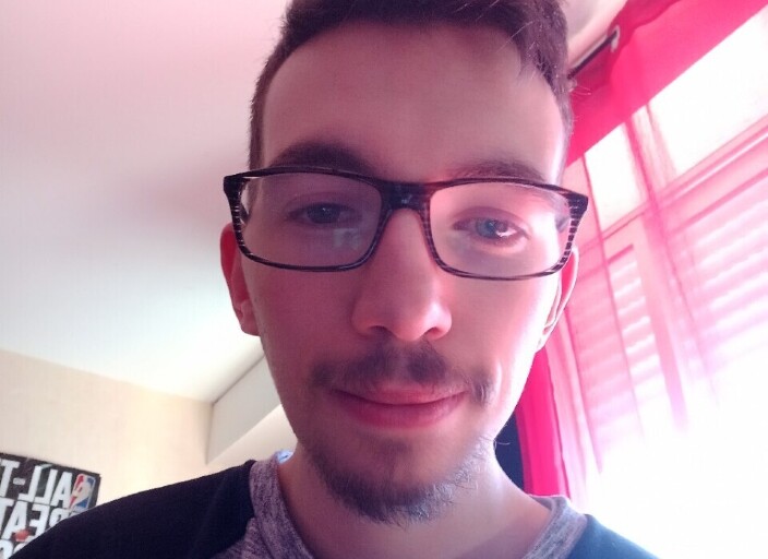 recherche plan coquin régulier