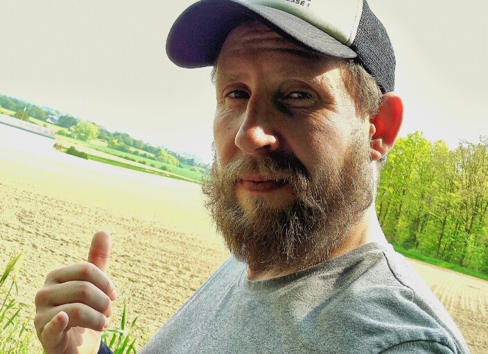 Homme 40ans pour rencontres coquines