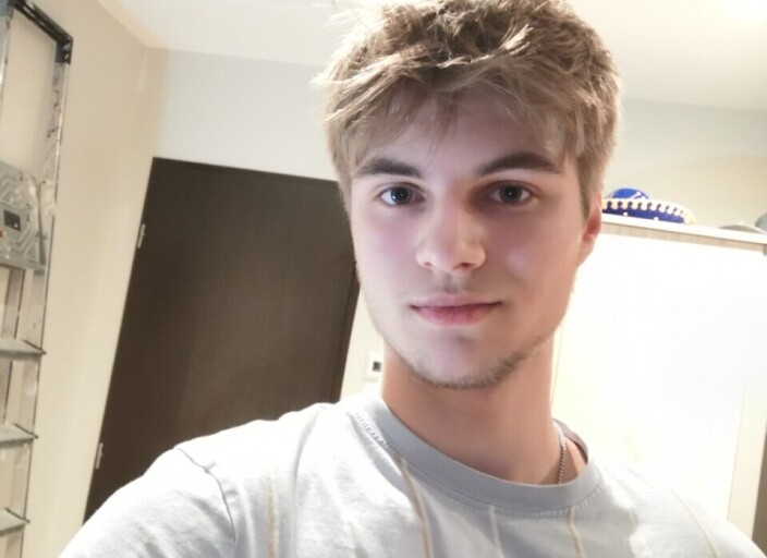 Je recherche à faire ma 1ere fois.