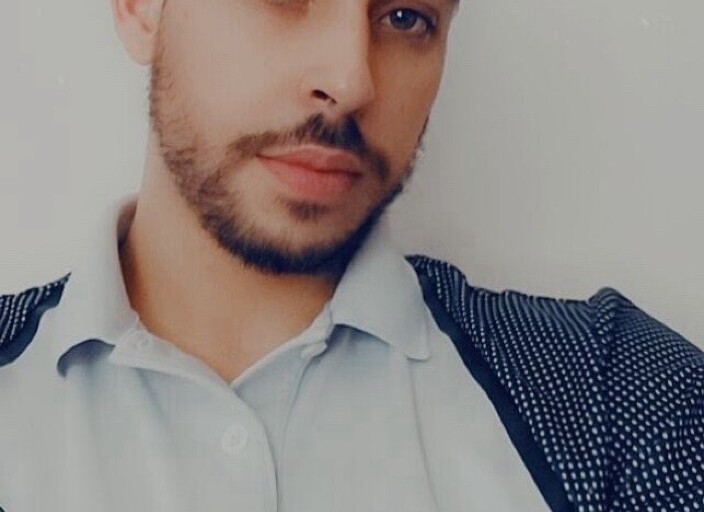Cherche femmes
