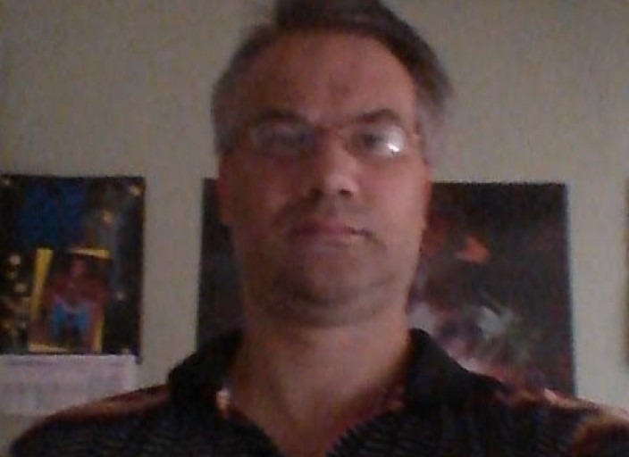 recherche femme, trav, trans ou couple