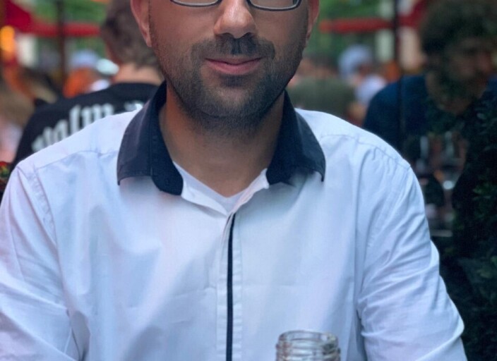 Rencontres et plus si affinités